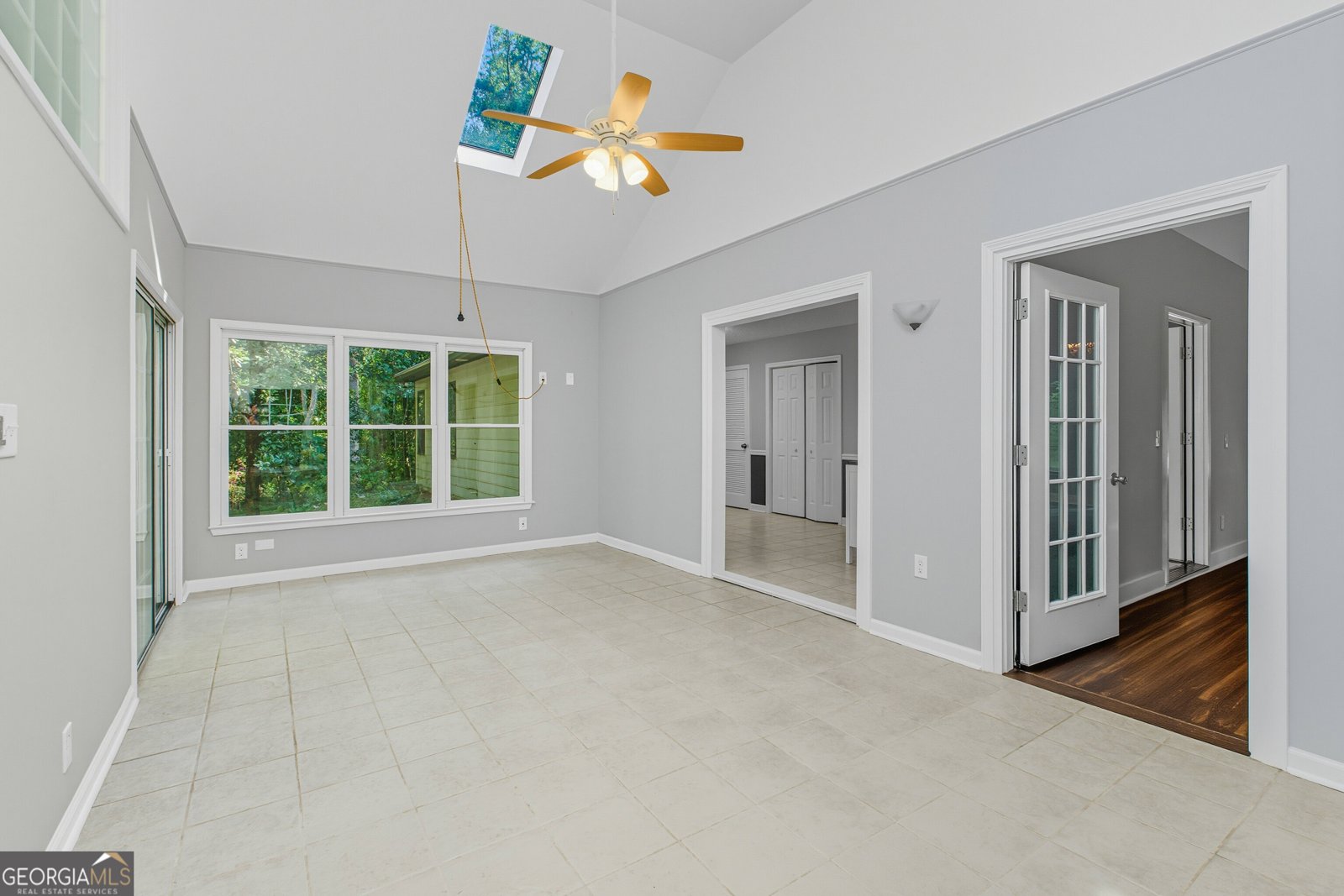 81 Shore Drive Dahlonega - 9