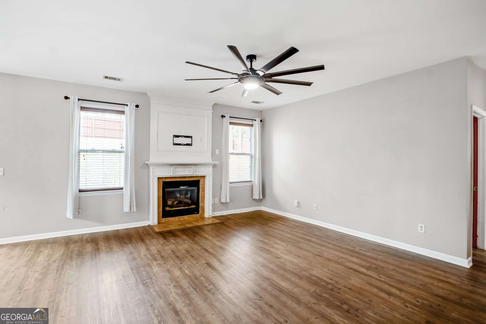 6498 Stonelake Place Atlanta - 10