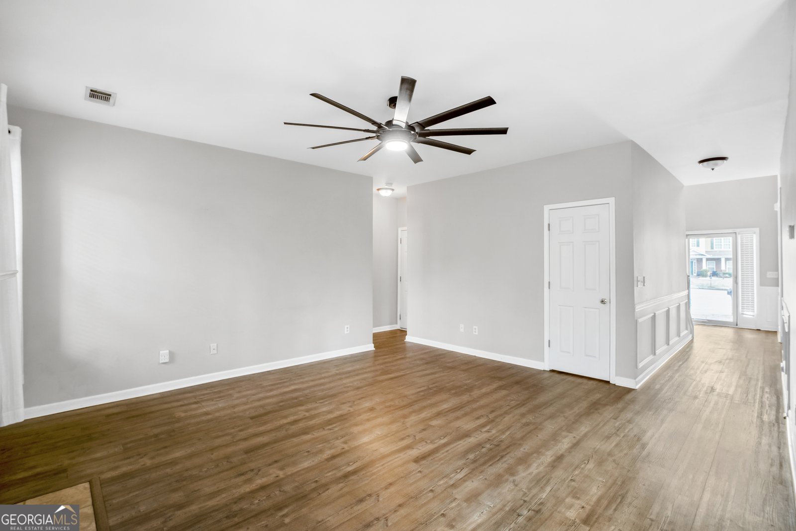 6498 Stonelake Place Atlanta - 11