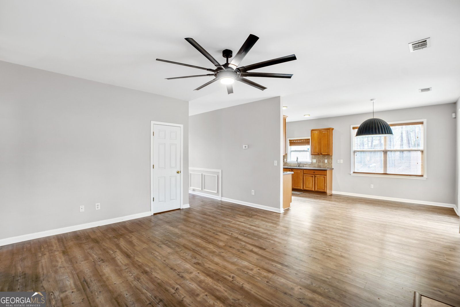 6498 Stonelake Place Atlanta - 12