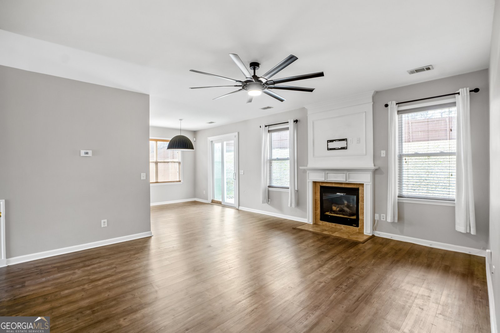 6498 Stonelake Place Atlanta - 13