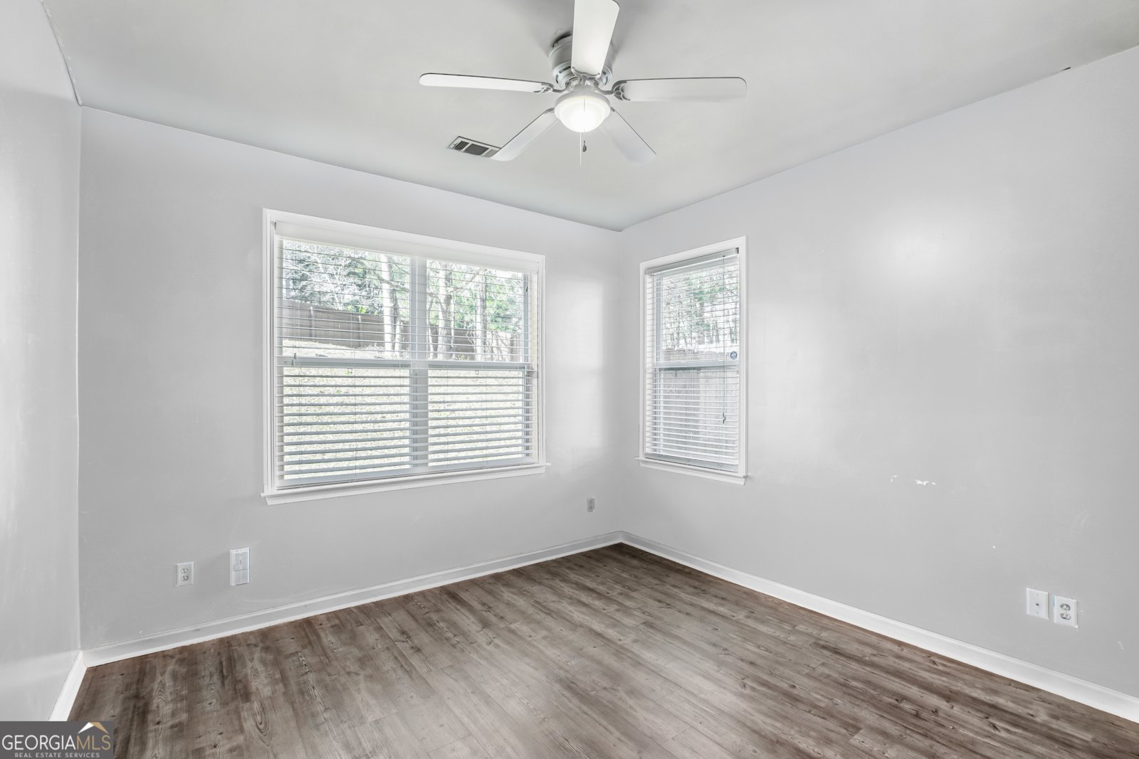 6498 Stonelake Place Atlanta - 14