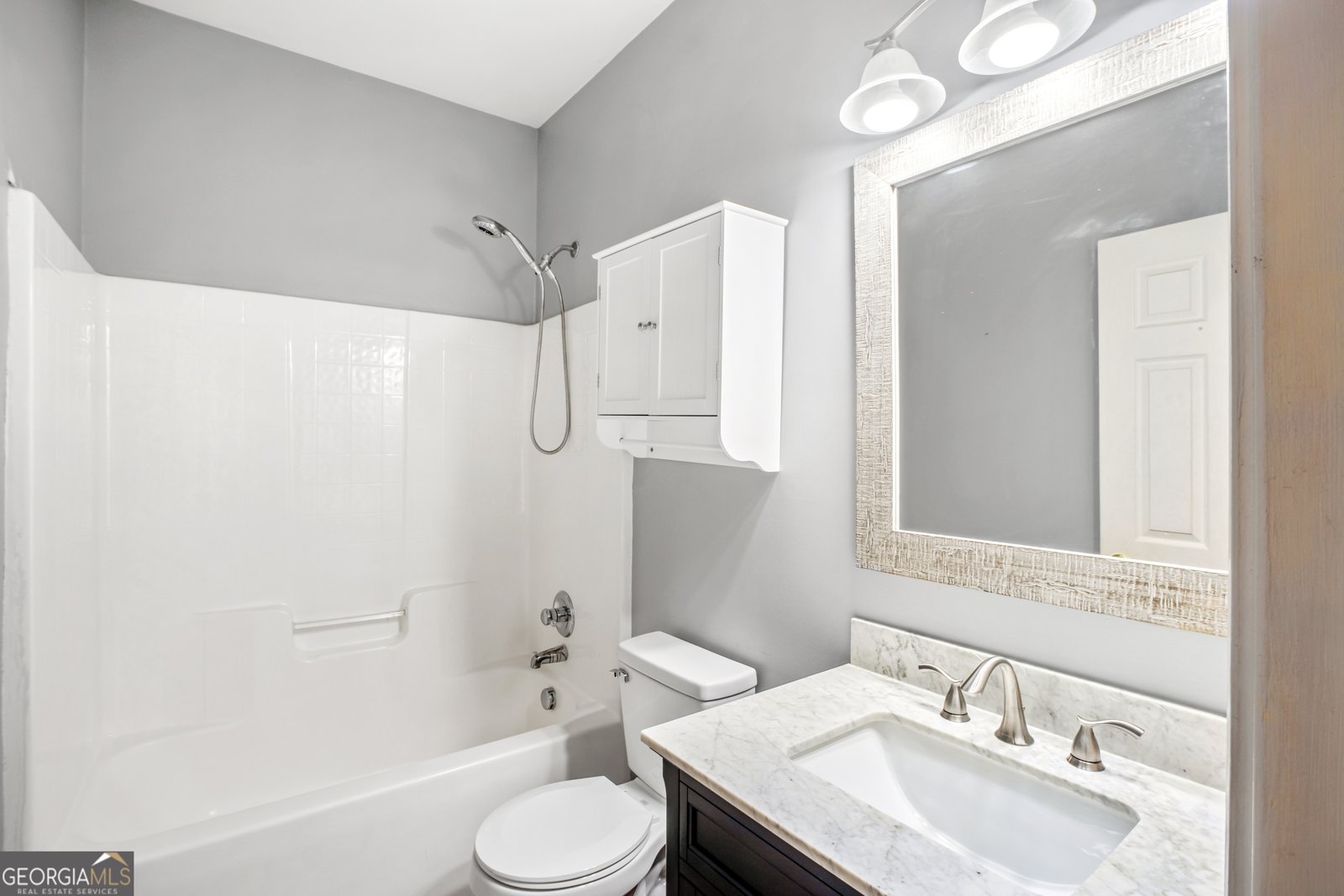 6498 Stonelake Place Atlanta - 15