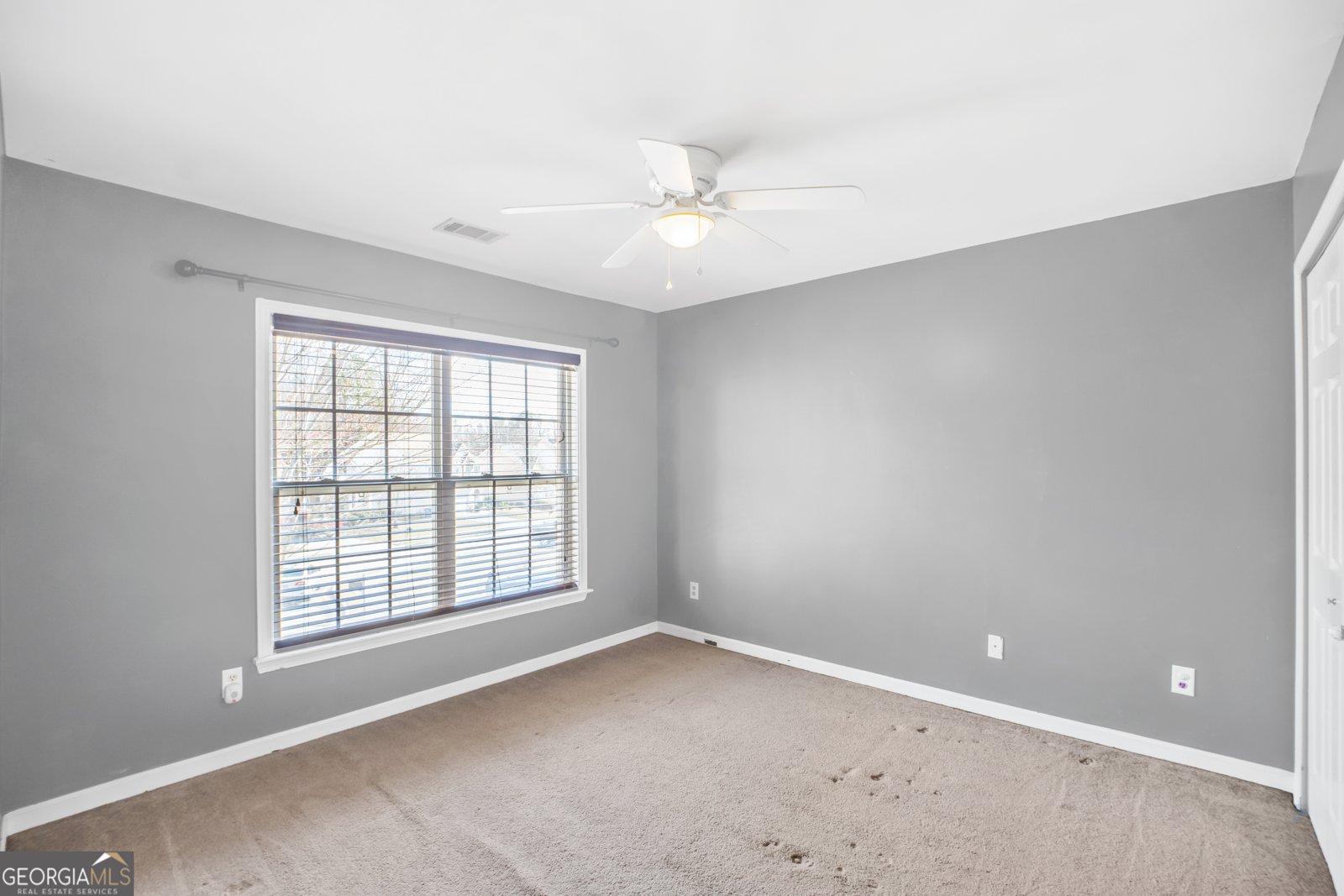 6498 Stonelake Place Atlanta - 16