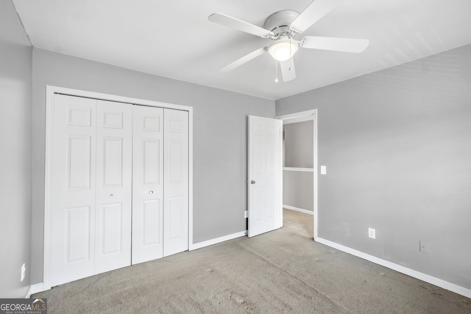 6498 Stonelake Place Atlanta - 17