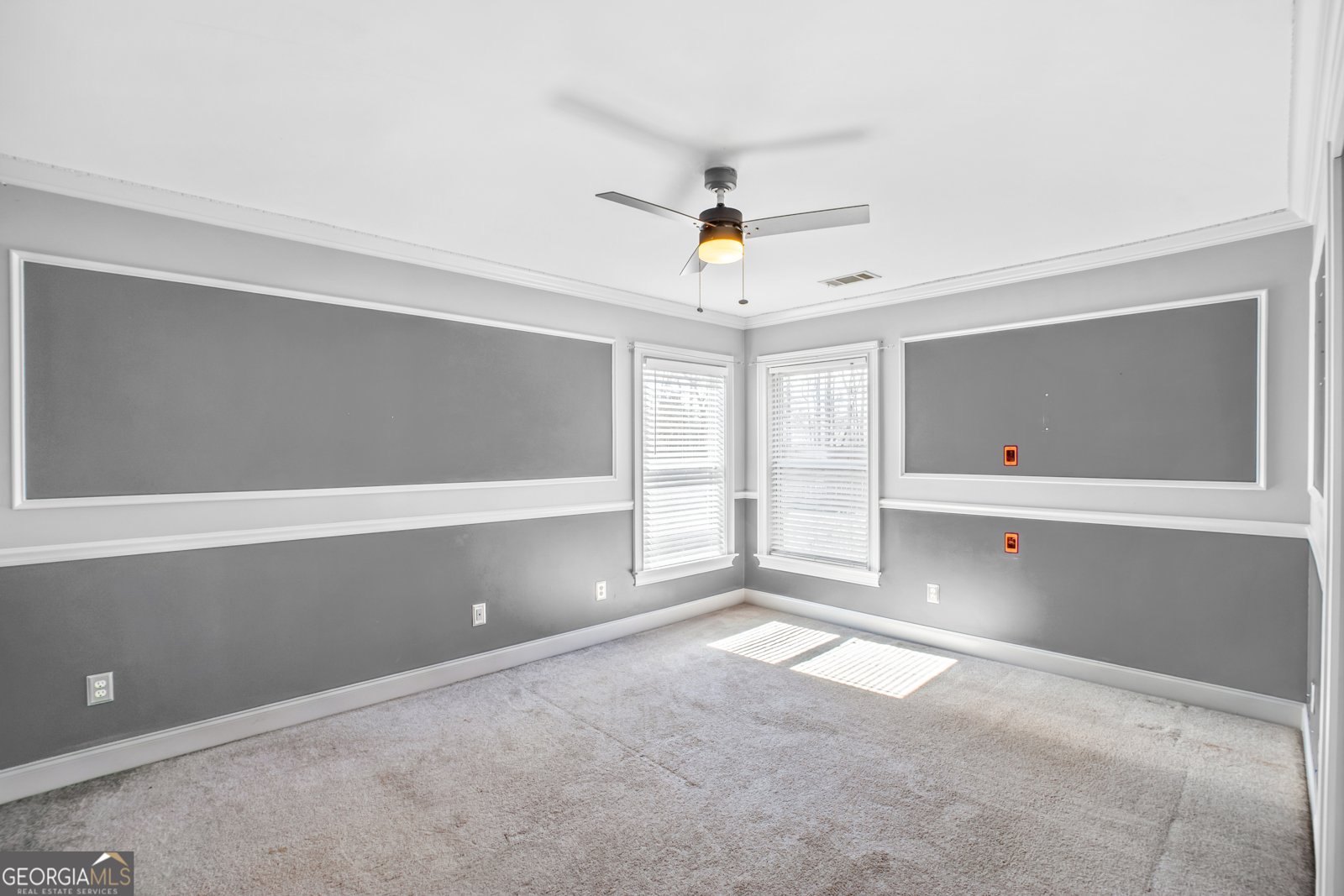 6498 Stonelake Place Atlanta - 18