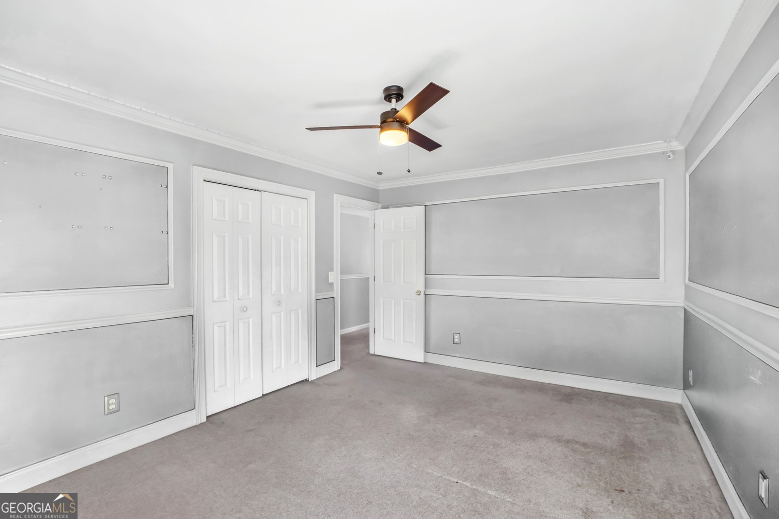 6498 Stonelake Place Atlanta - 19