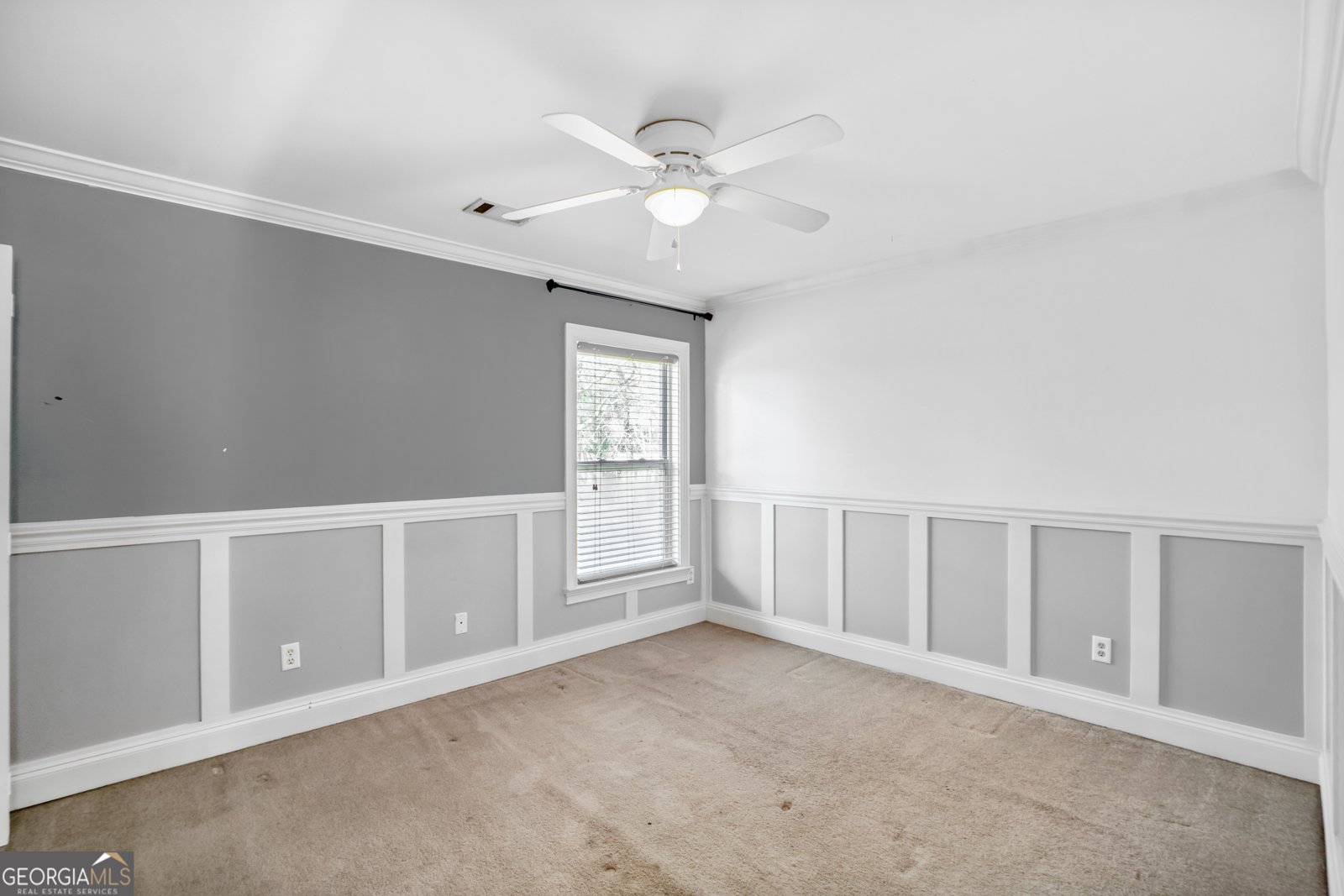 6498 Stonelake Place Atlanta - 21