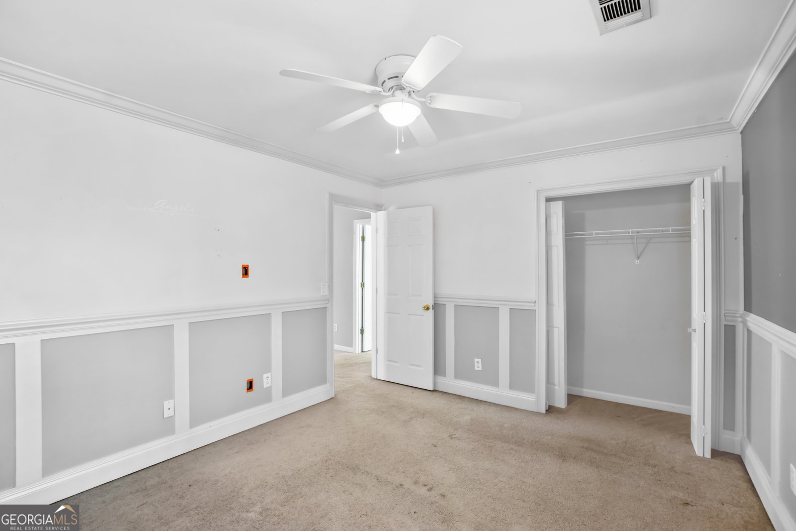 6498 Stonelake Place Atlanta - 22