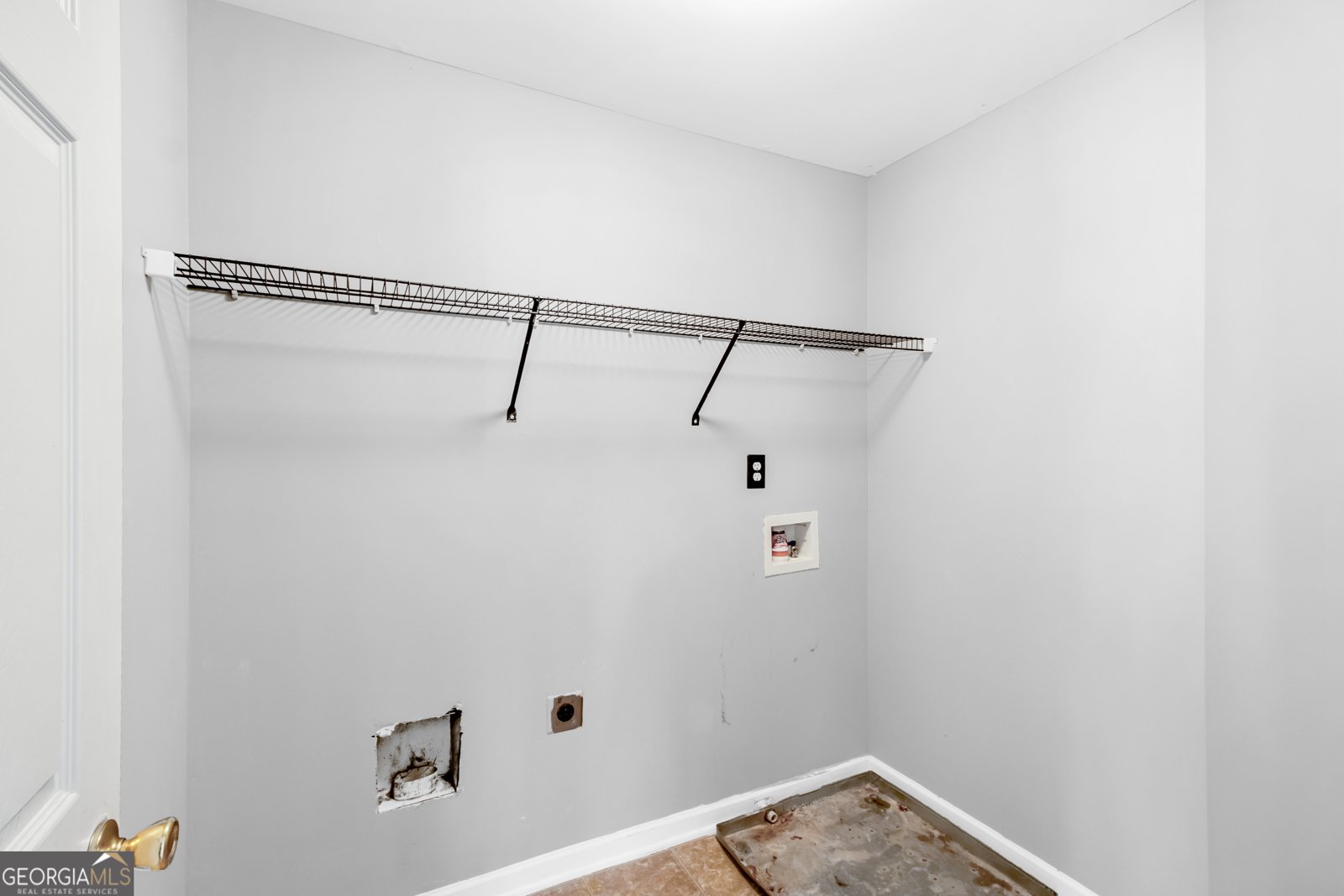 6498 Stonelake Place Atlanta - 23