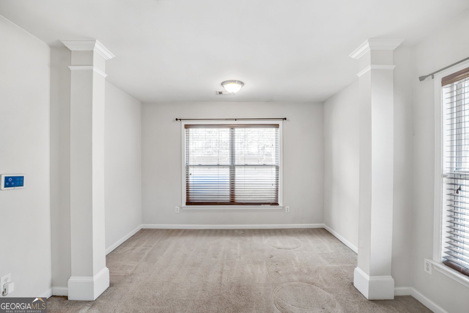 6498 Stonelake Place Atlanta - 25