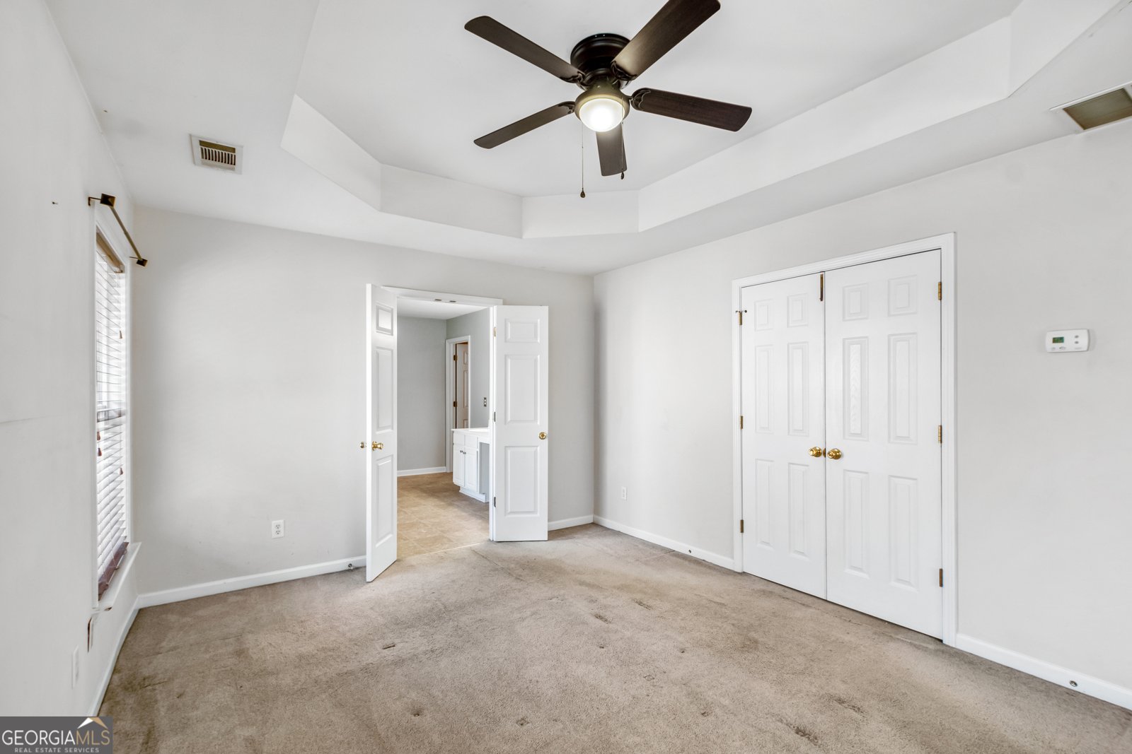 6498 Stonelake Place Atlanta - 27