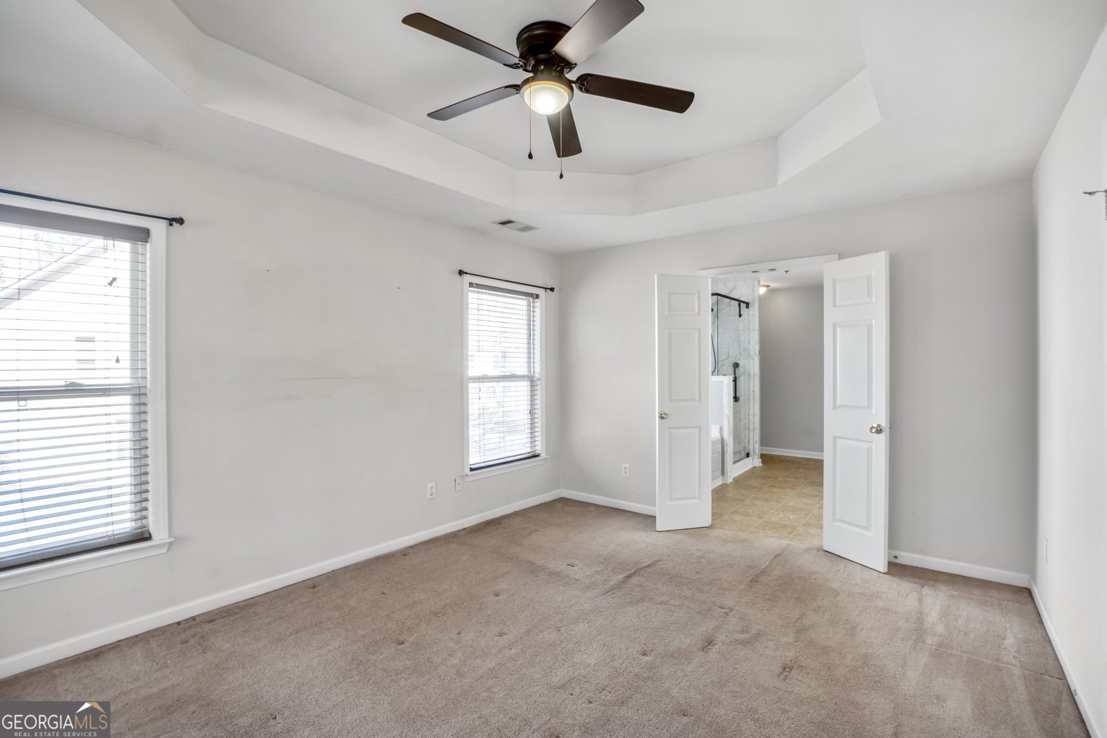 6498 Stonelake Place Atlanta - 28