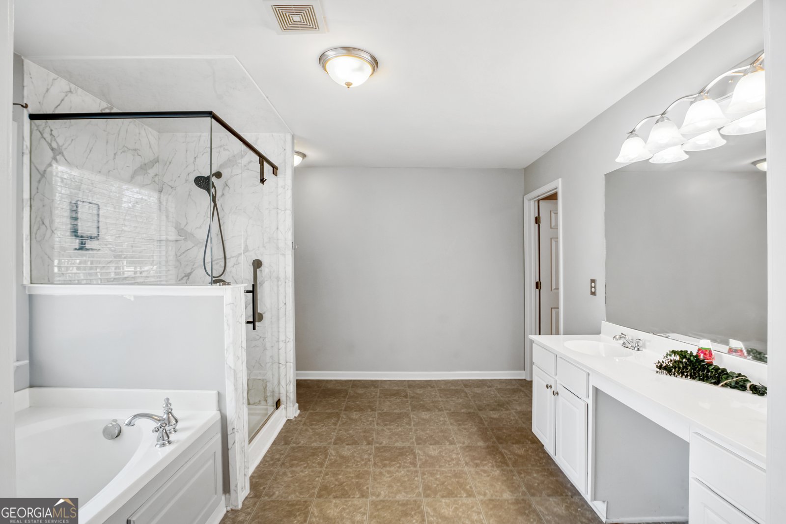 6498 Stonelake Place Atlanta - 29