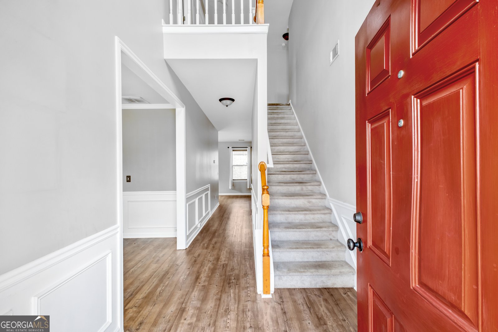 6498 Stonelake Place Atlanta - 3