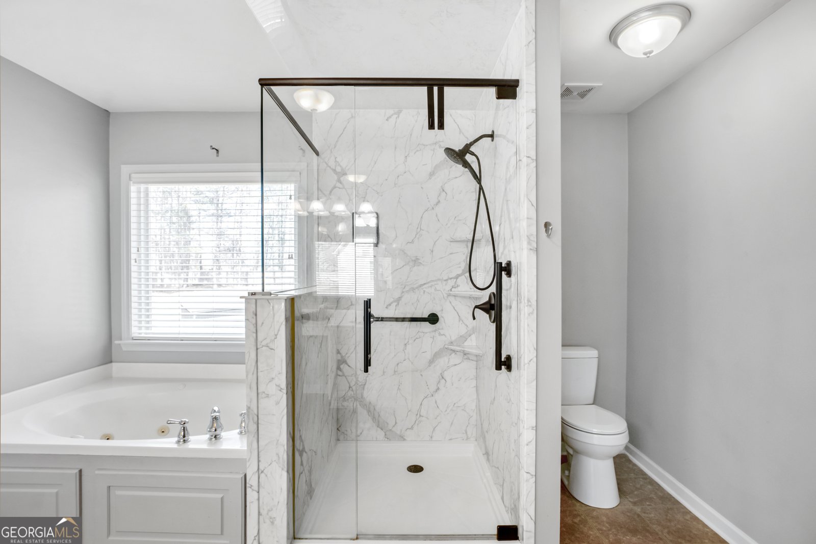 6498 Stonelake Place Atlanta - 31