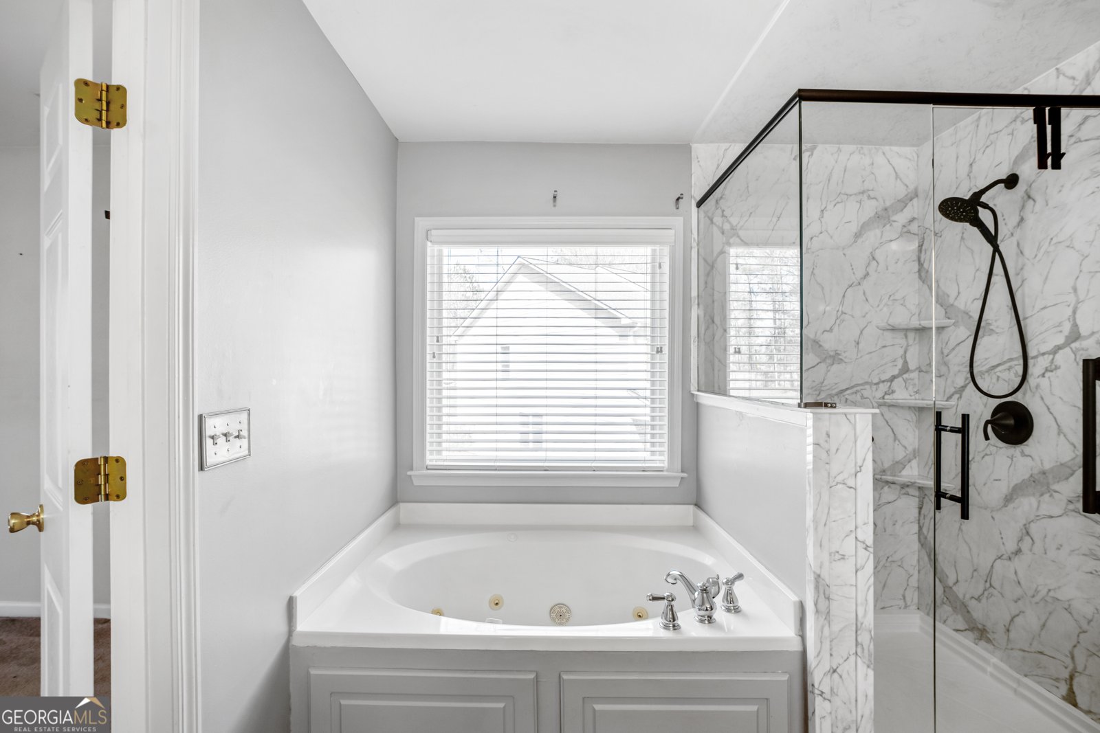 6498 Stonelake Place Atlanta - 32