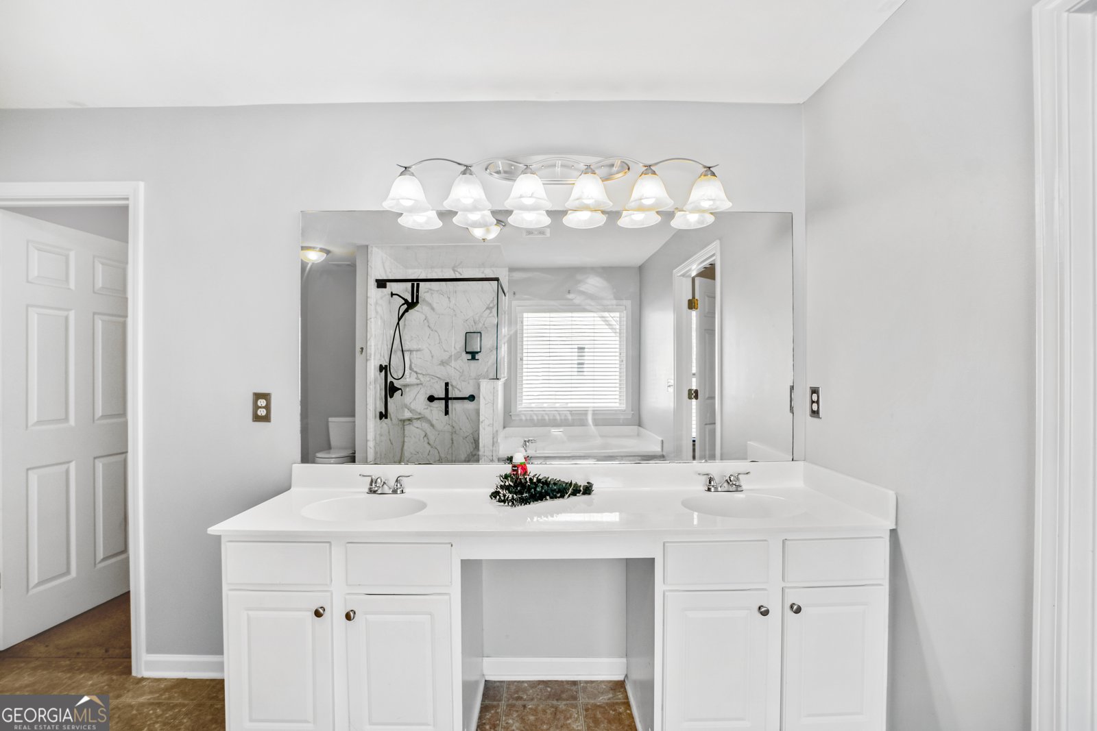 6498 Stonelake Place Atlanta - 33