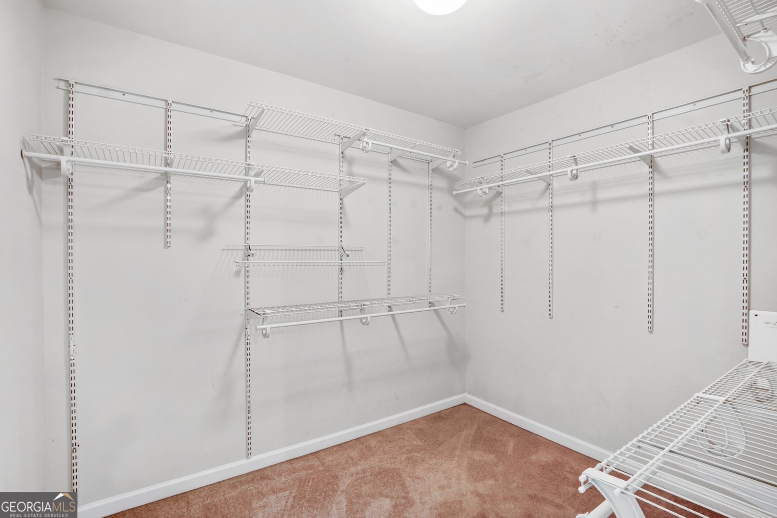 6498 Stonelake Place Atlanta - 34