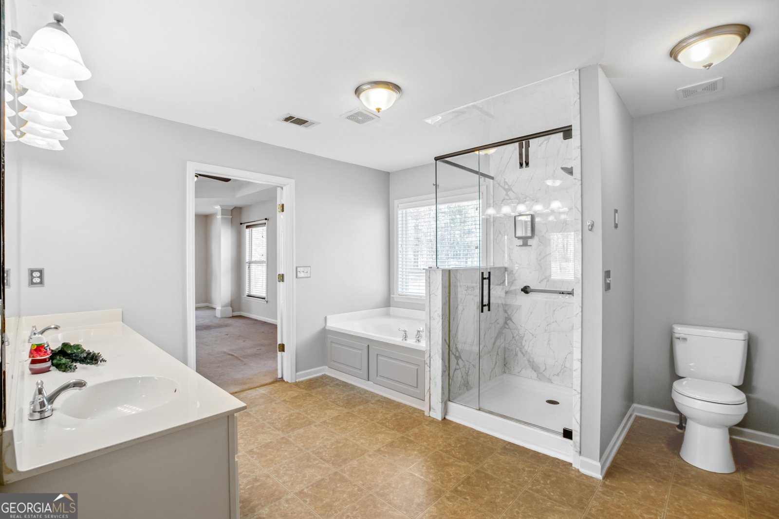 6498 Stonelake Place Atlanta - 35