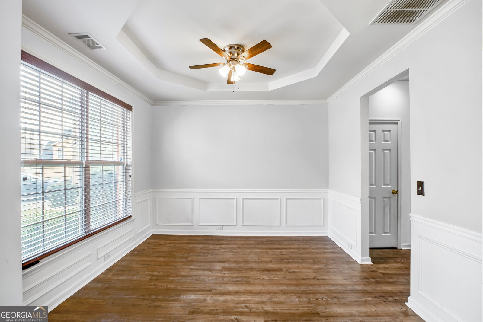 6498 Stonelake Place Atlanta - 4