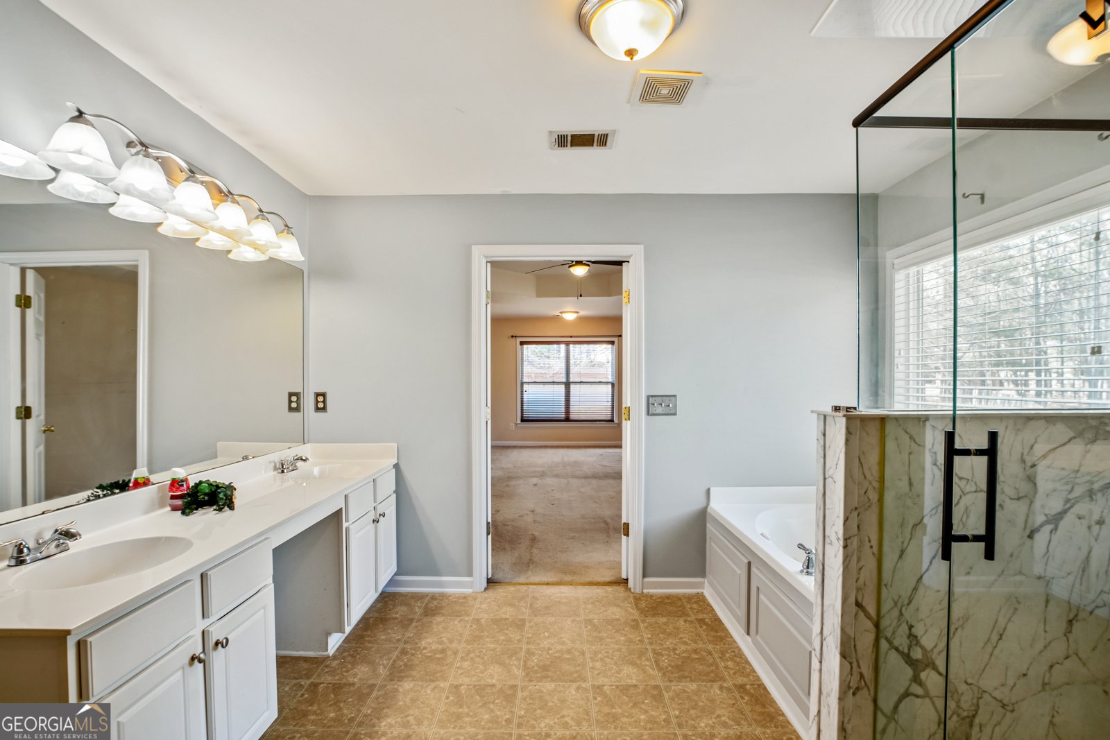 6498 Stonelake Place Atlanta - 40