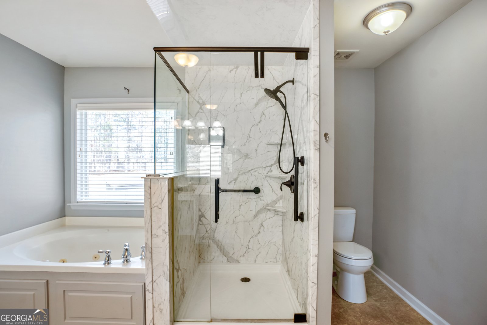 6498 Stonelake Place Atlanta - 41