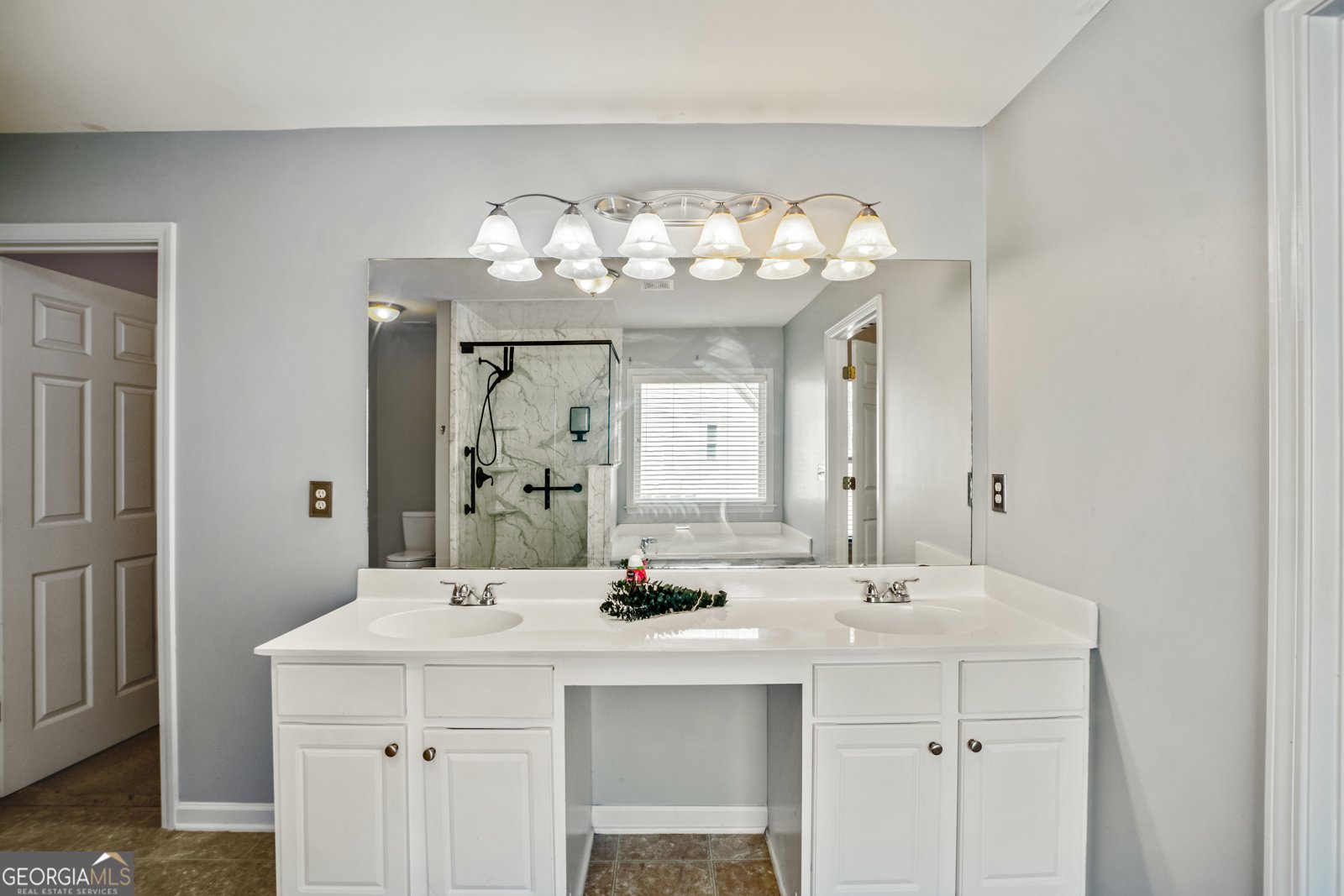 6498 Stonelake Place Atlanta - 43