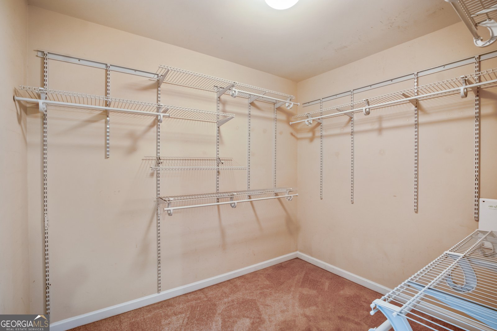 6498 Stonelake Place Atlanta - 44