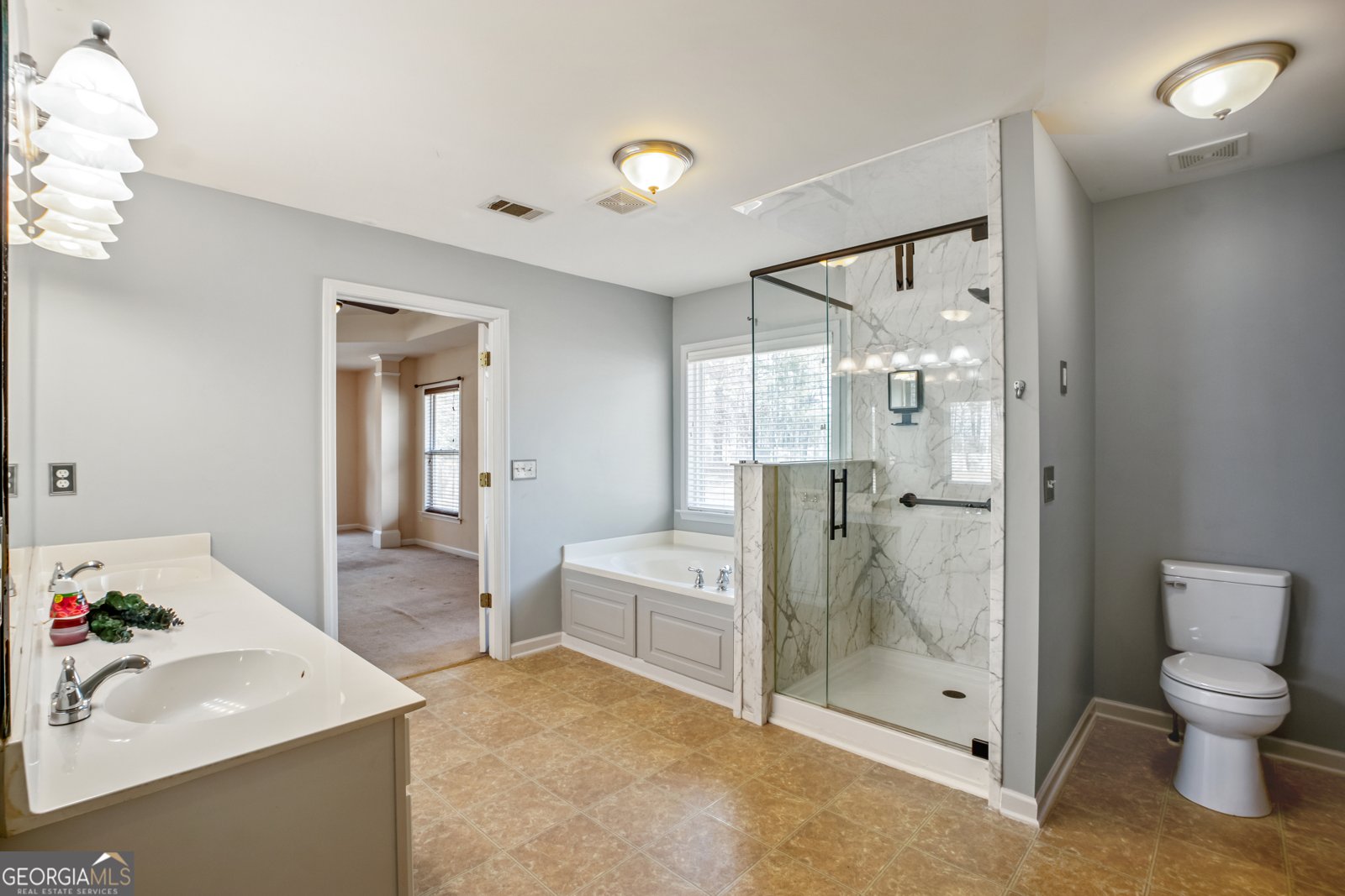 6498 Stonelake Place Atlanta - 45