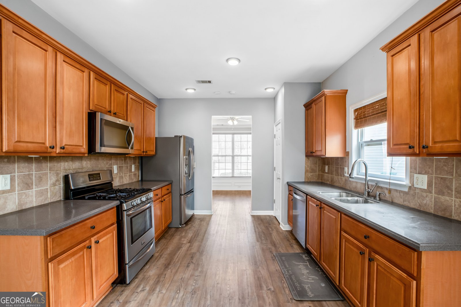 6498 Stonelake Place Atlanta - 8