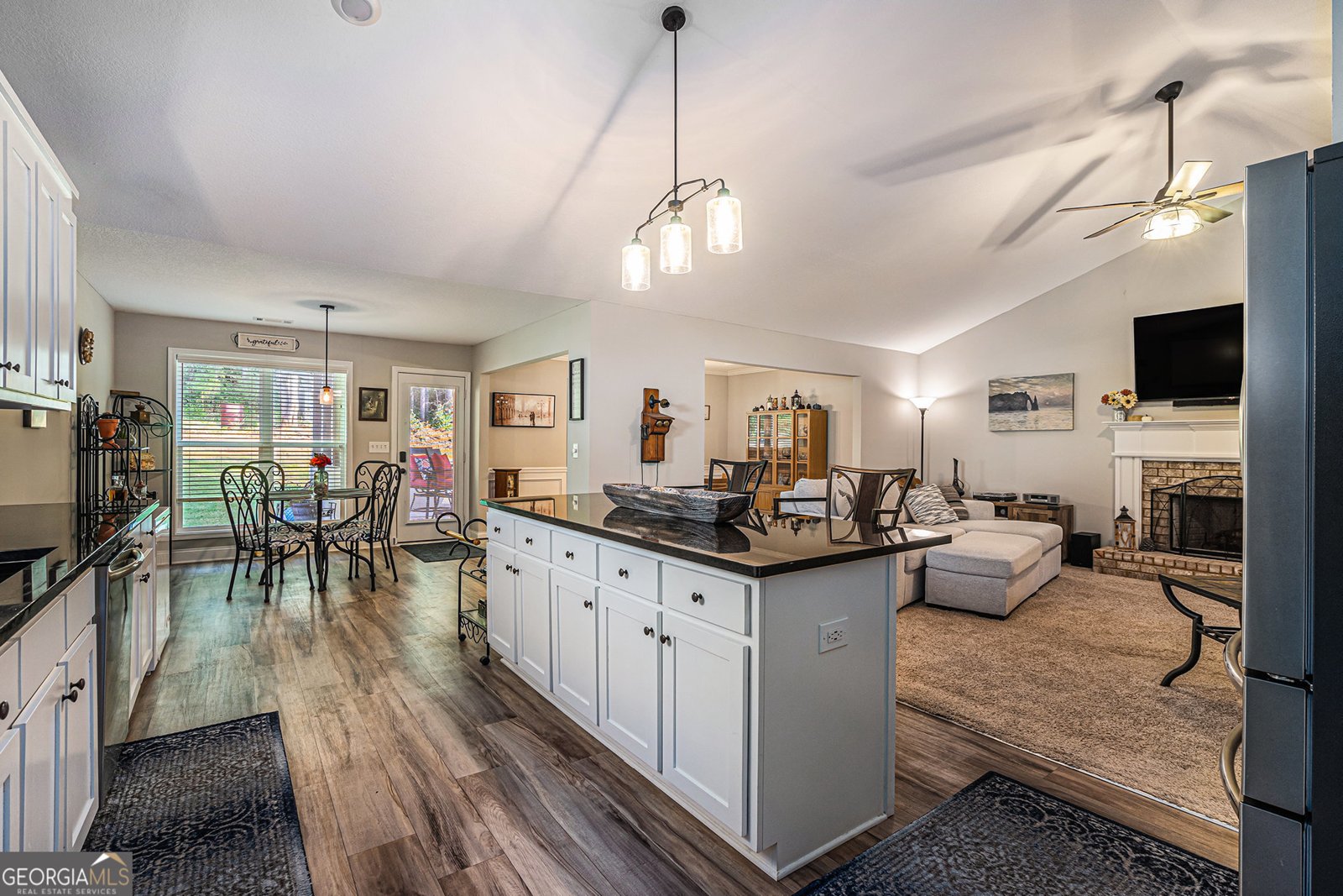 103 Camp Court Bethlehem - 11