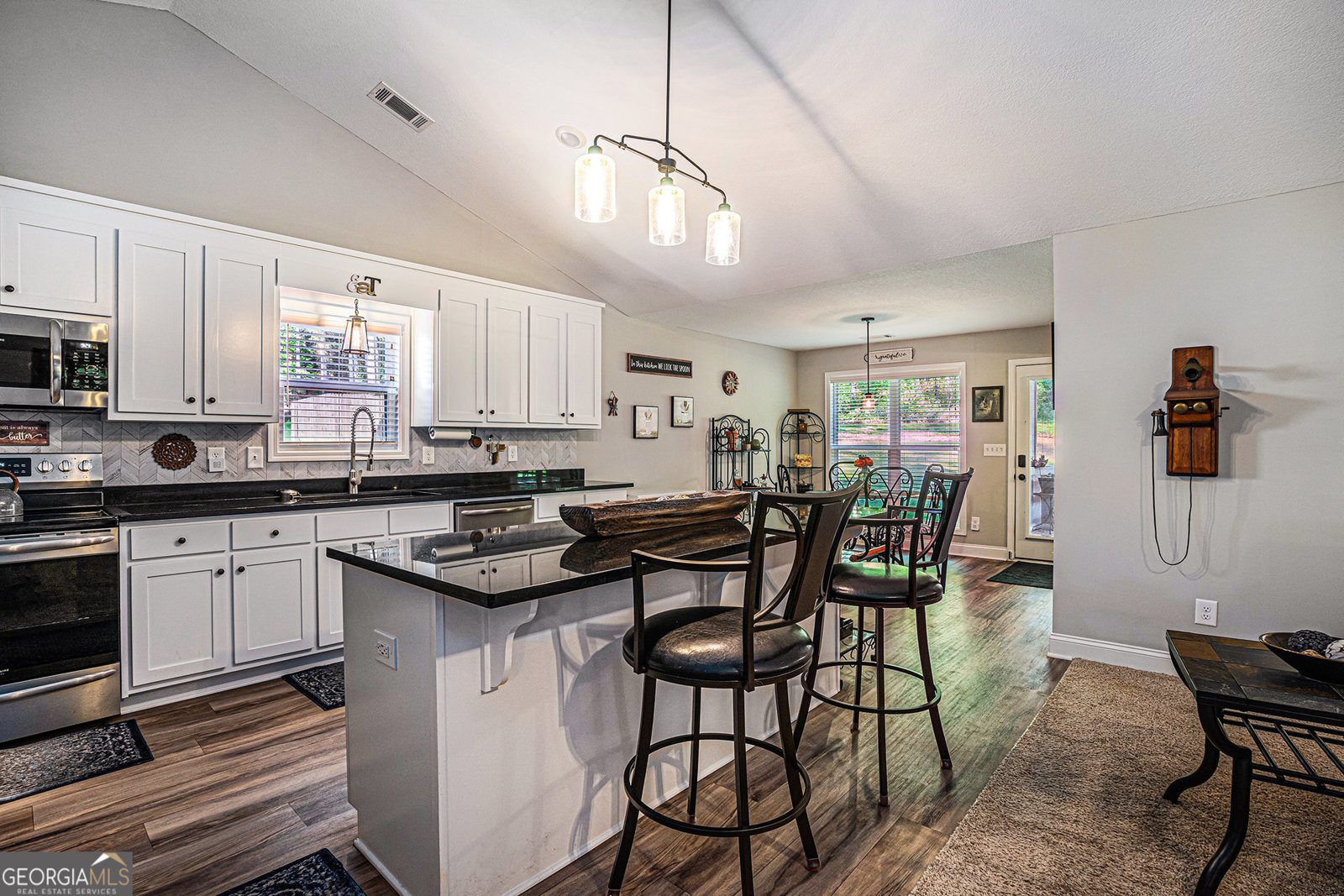 103 Camp Court Bethlehem - 12