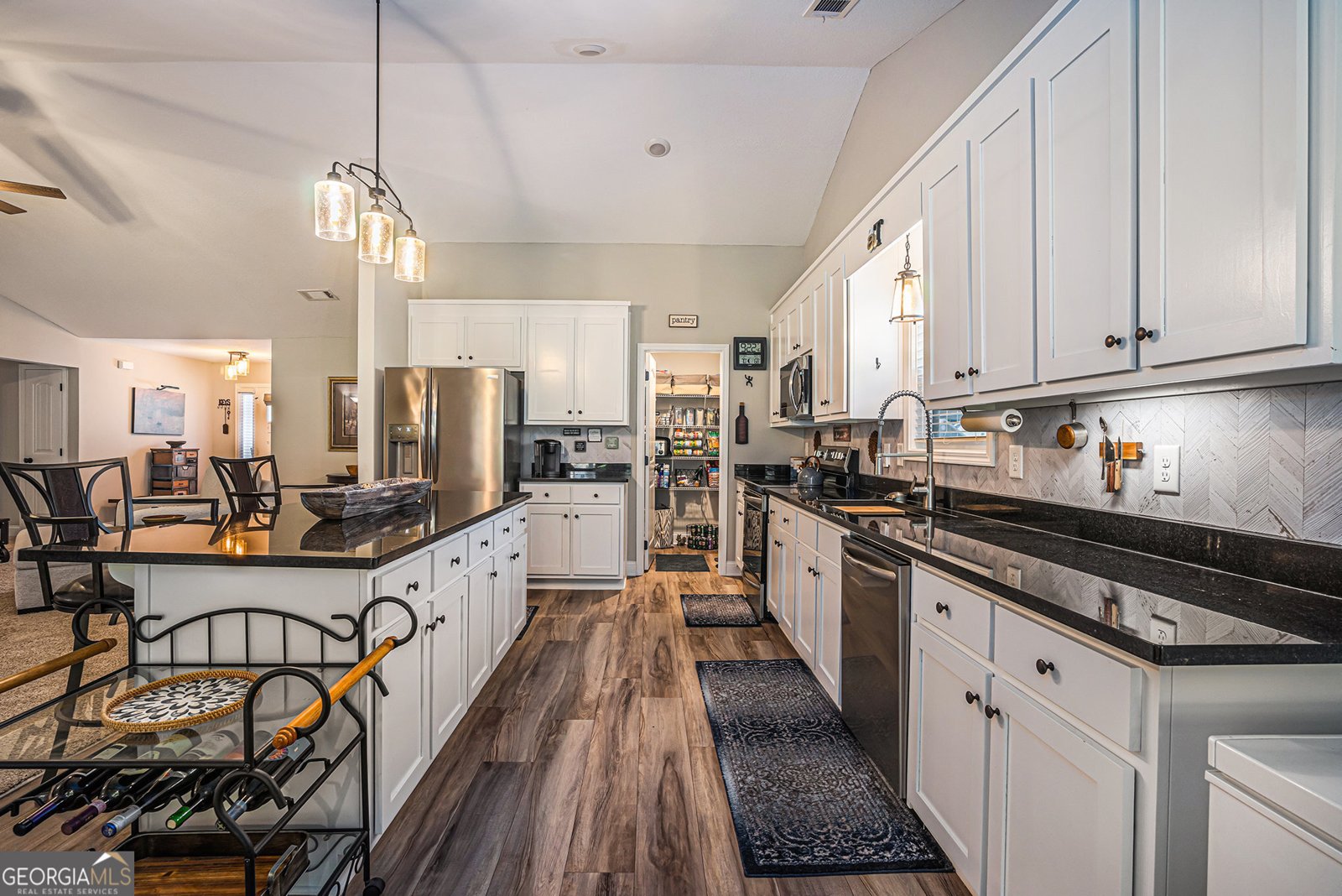 103 Camp Court Bethlehem - 13
