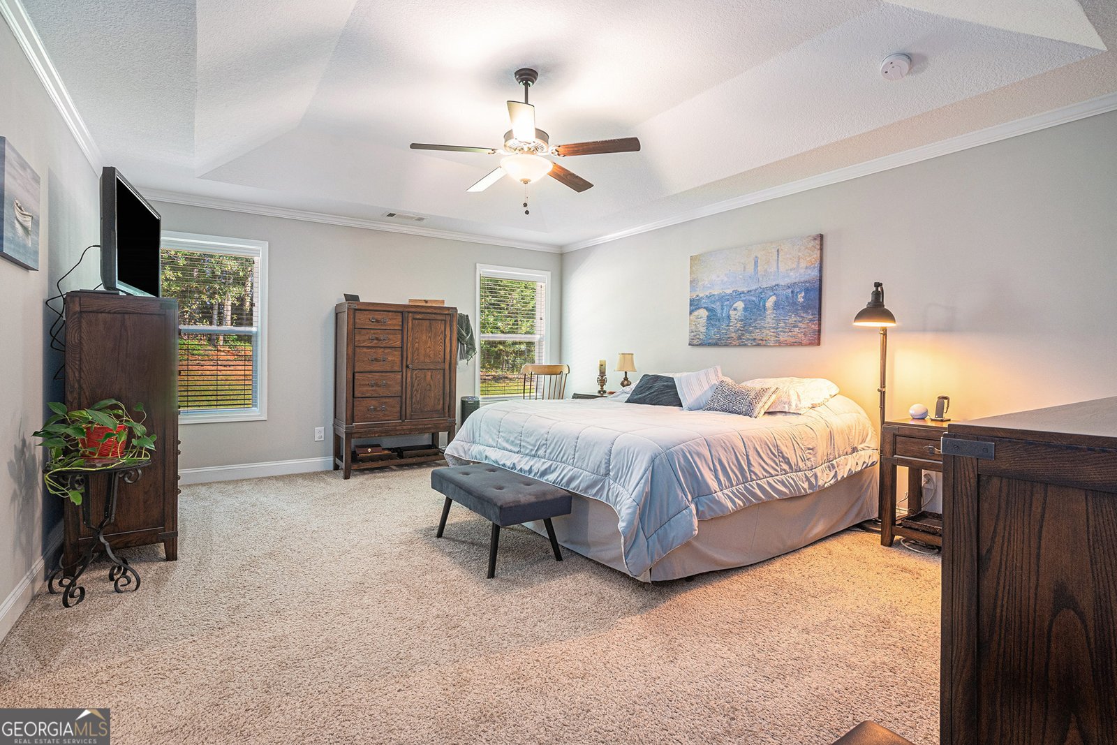 103 Camp Court Bethlehem - 16
