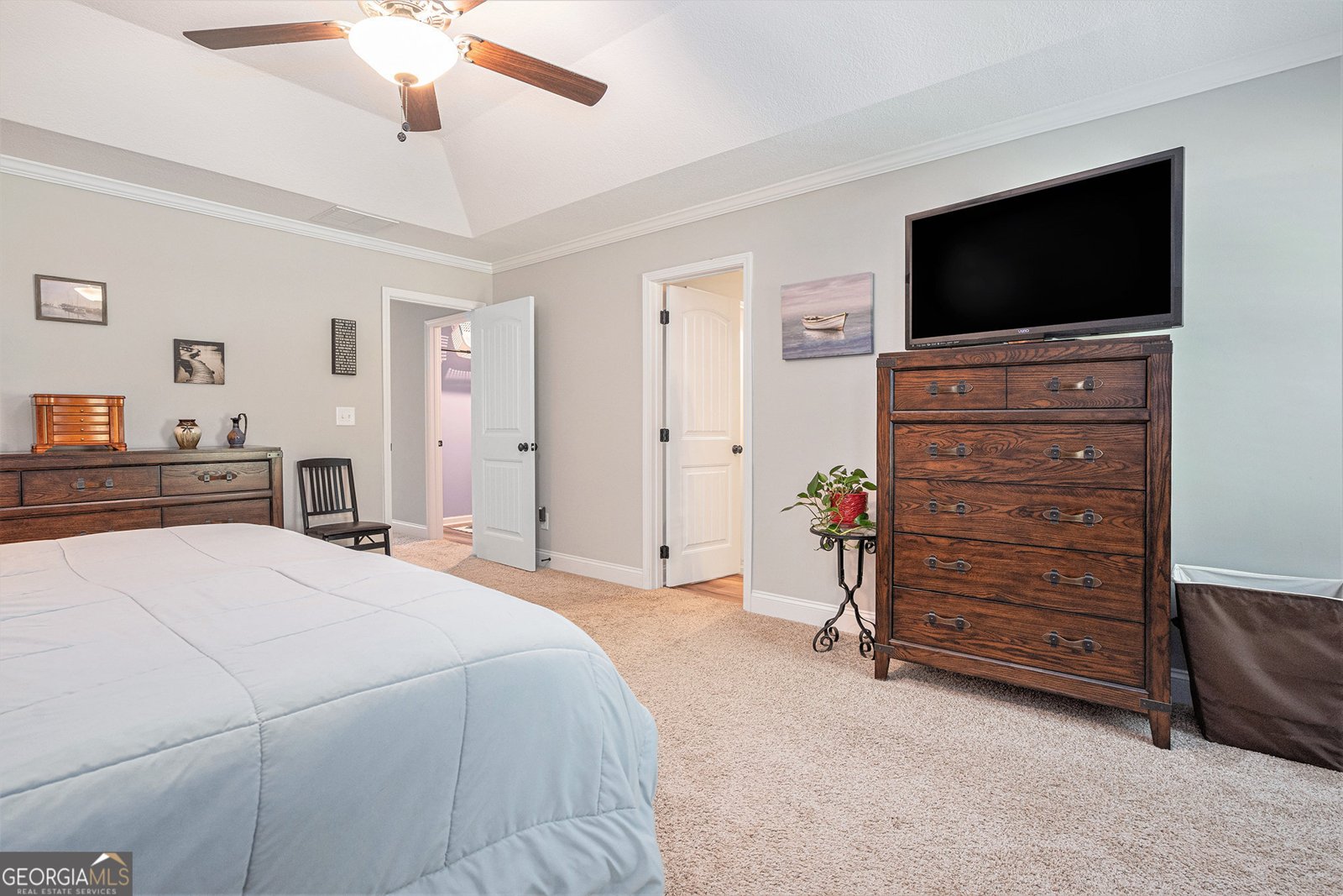 103 Camp Court Bethlehem - 17