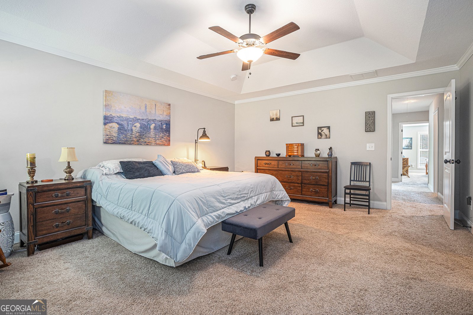 103 Camp Court Bethlehem - 18