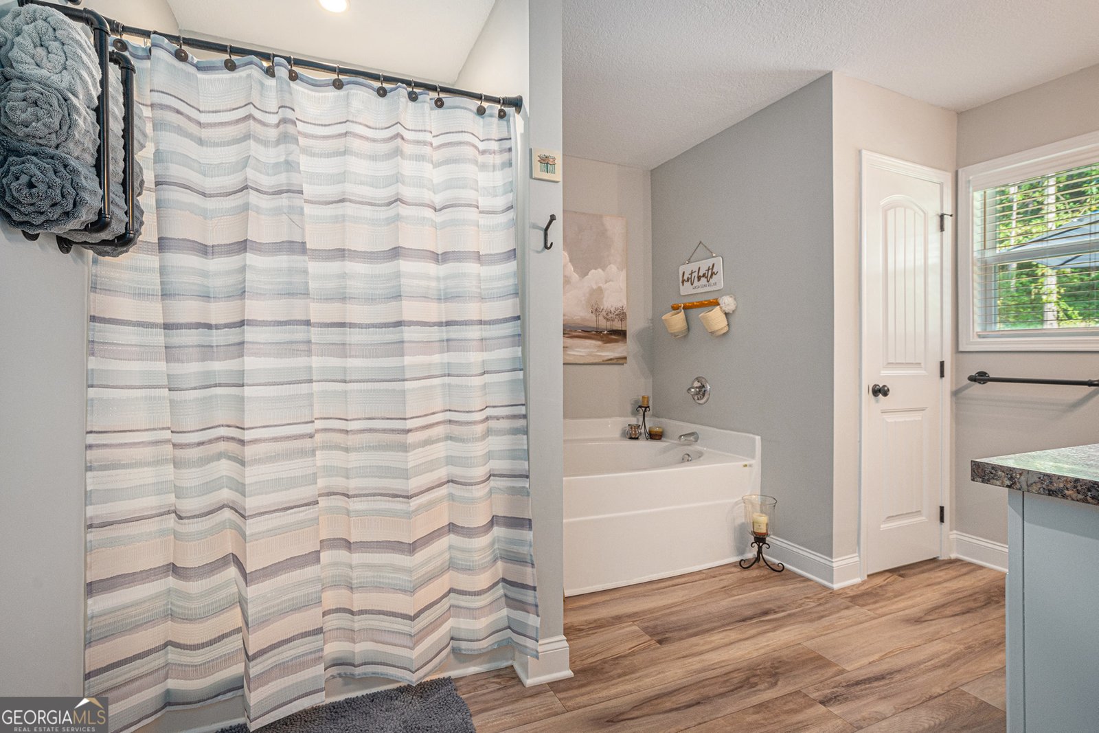 103 Camp Court Bethlehem - 19