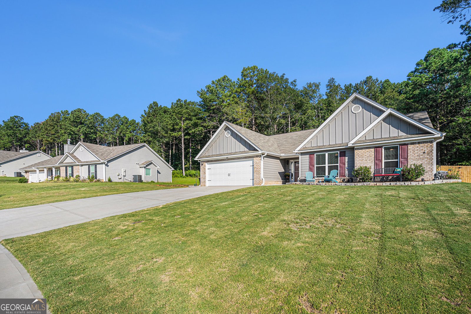 103 Camp Court Bethlehem - 2