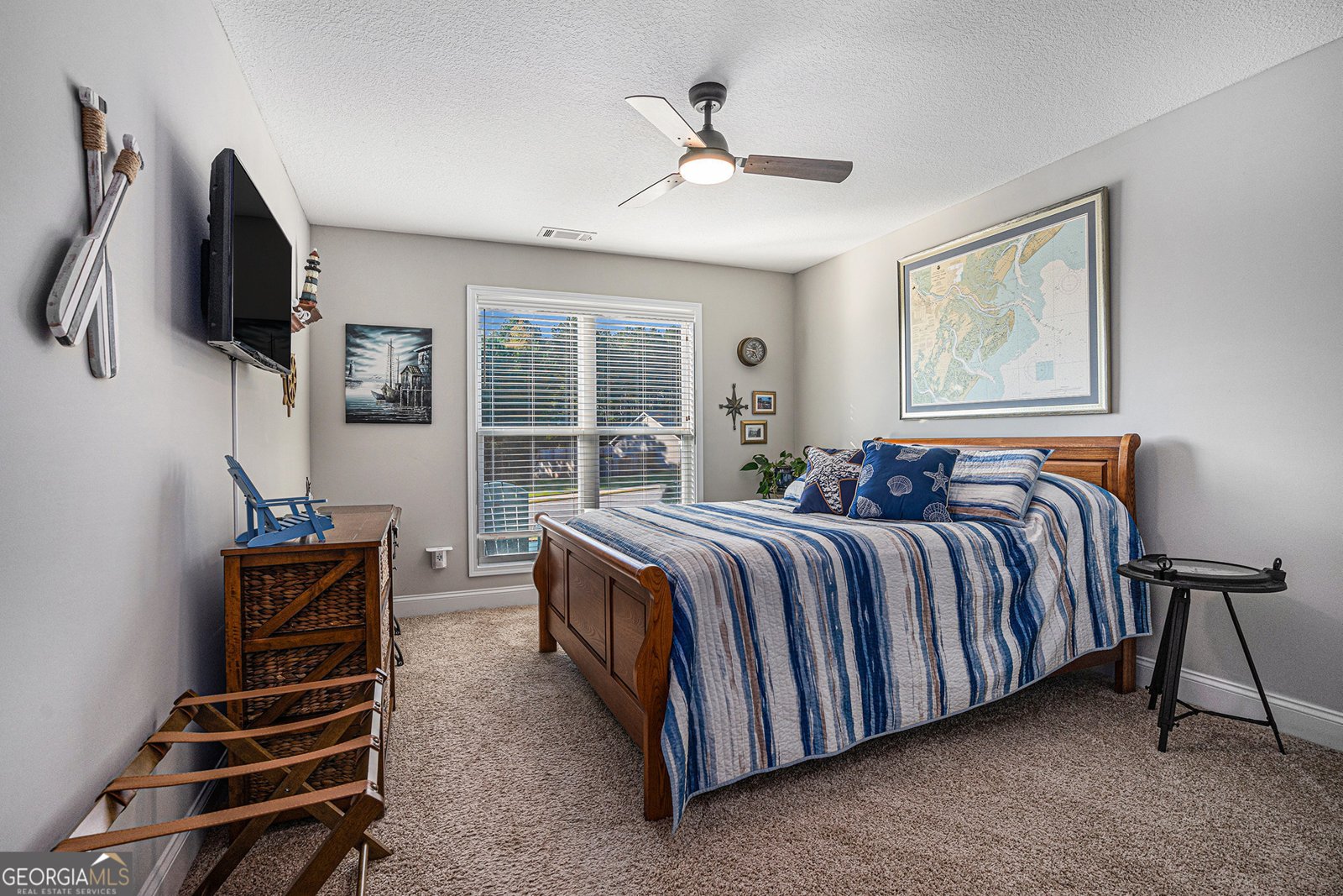 103 Camp Court Bethlehem - 22