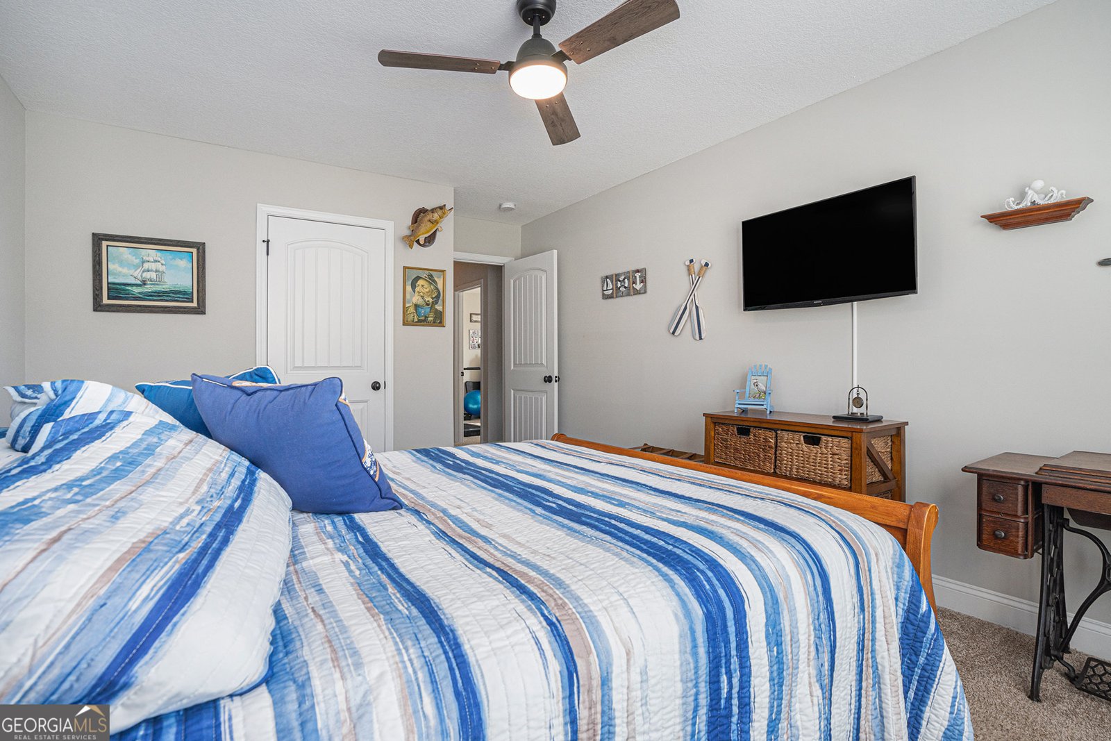103 Camp Court Bethlehem - 23