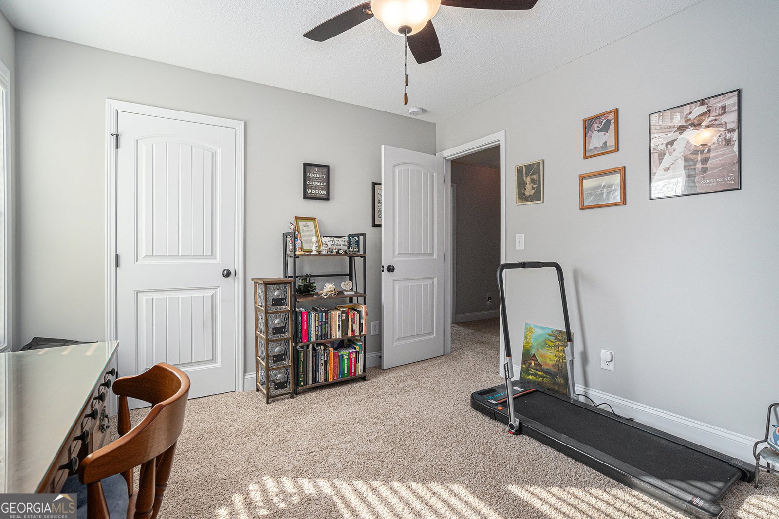 103 Camp Court Bethlehem - 27