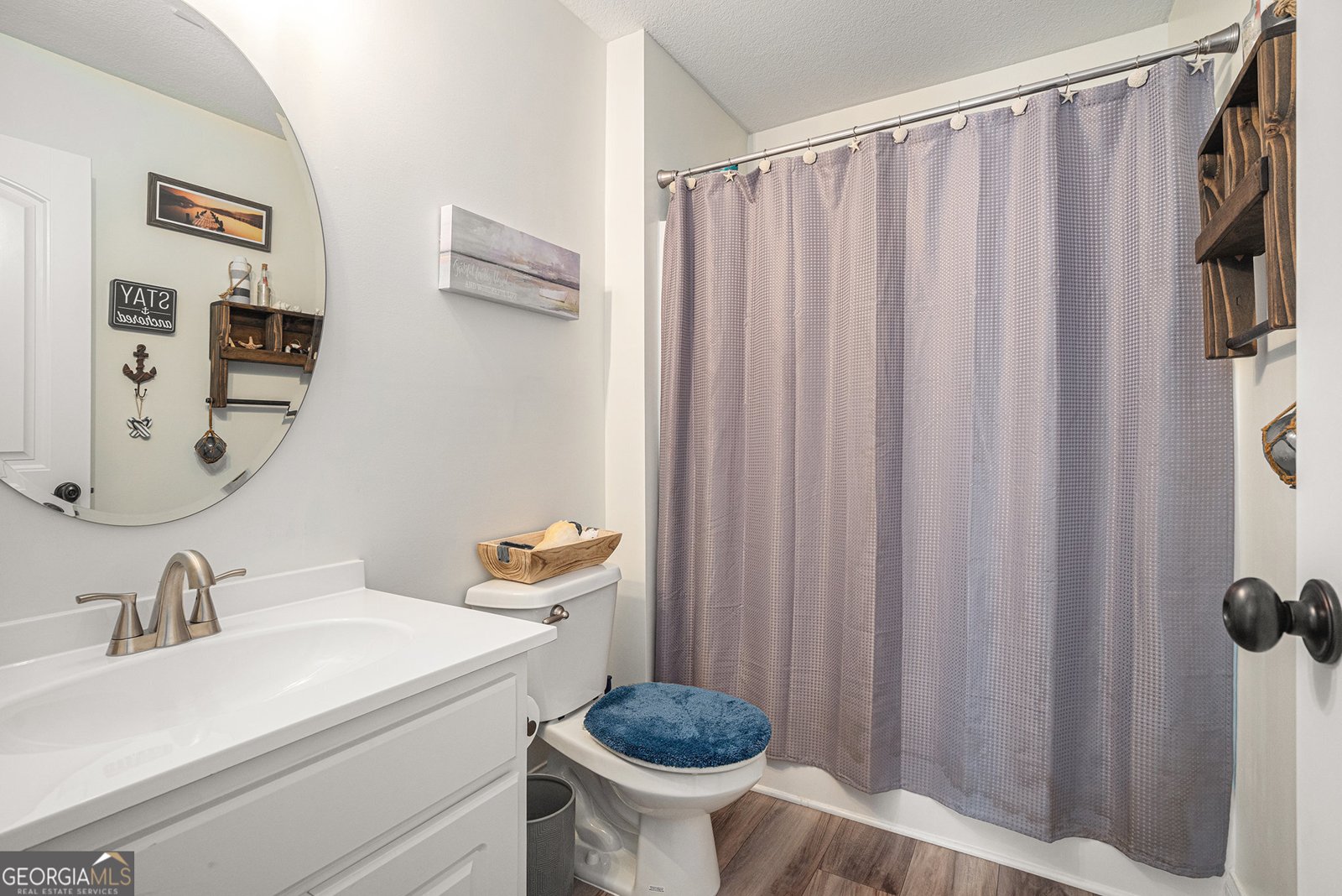 103 Camp Court Bethlehem - 28