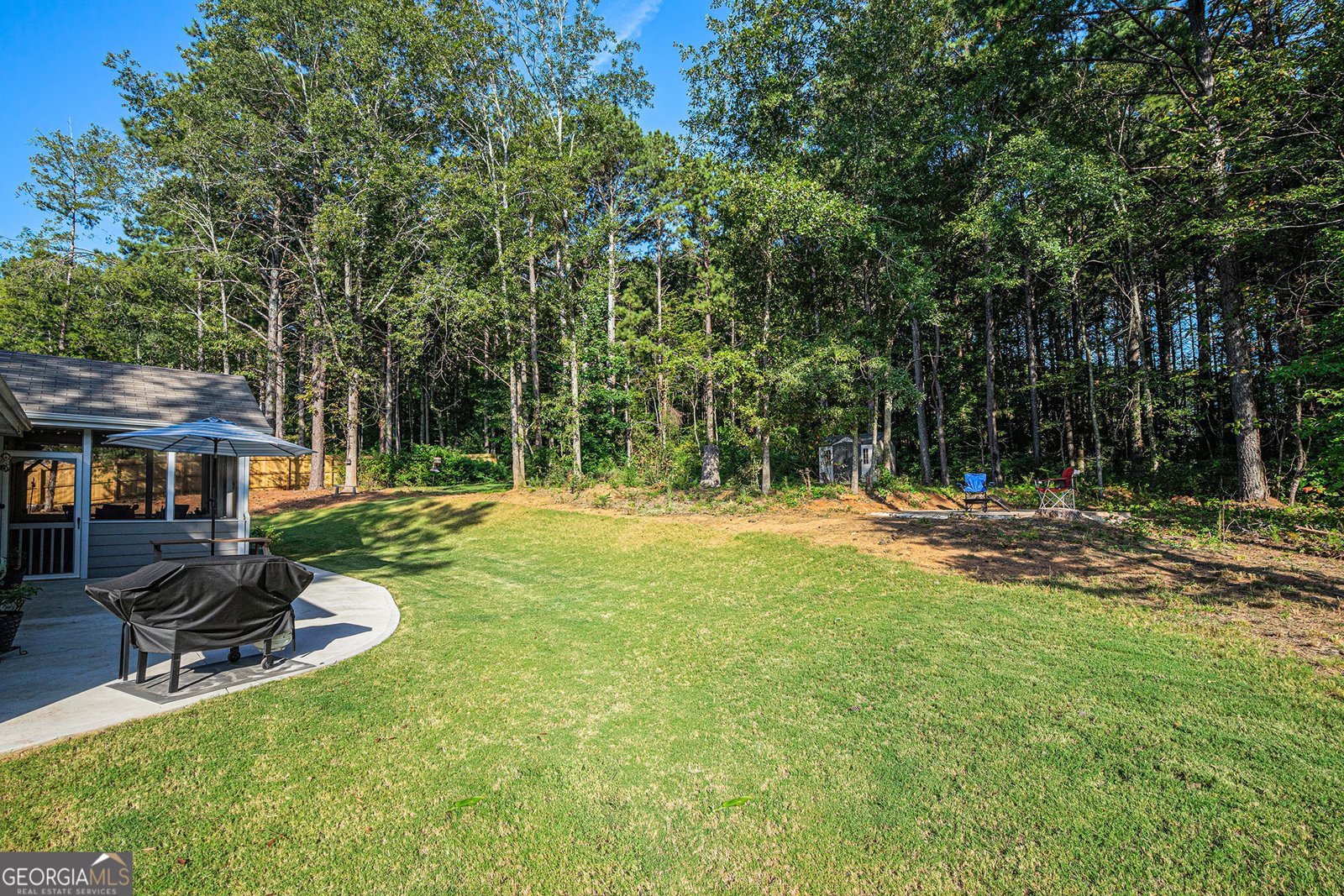 103 Camp Court Bethlehem - 31
