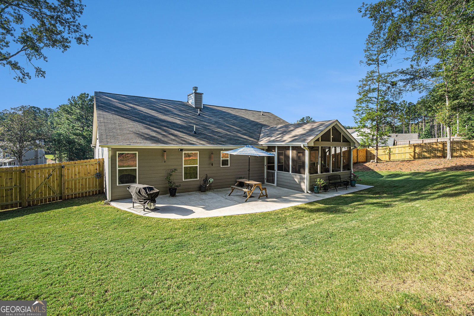 103 Camp Court Bethlehem - 32