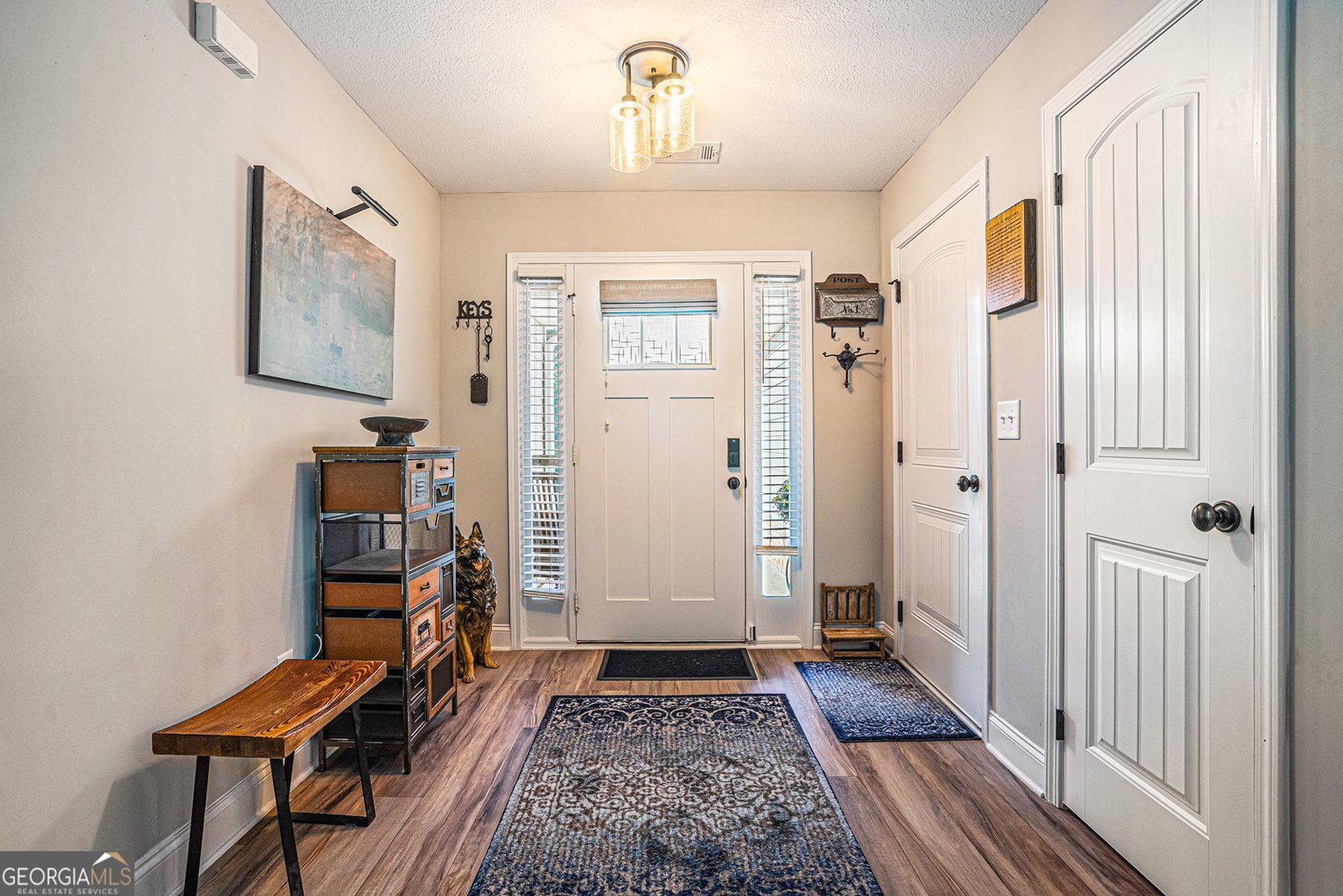 103 Camp Court Bethlehem - 4