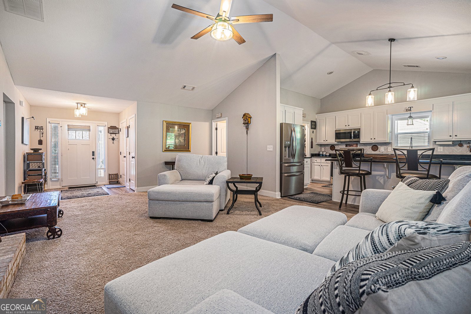 103 Camp Court Bethlehem - 5