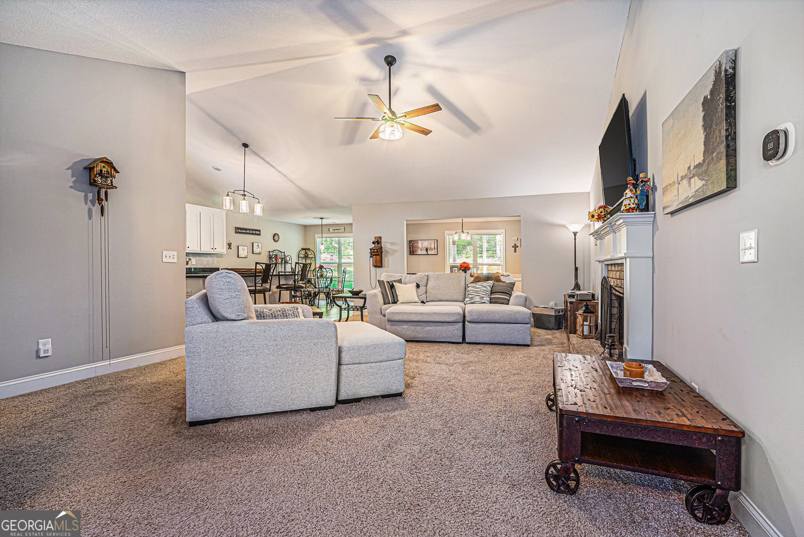103 Camp Court Bethlehem - 6