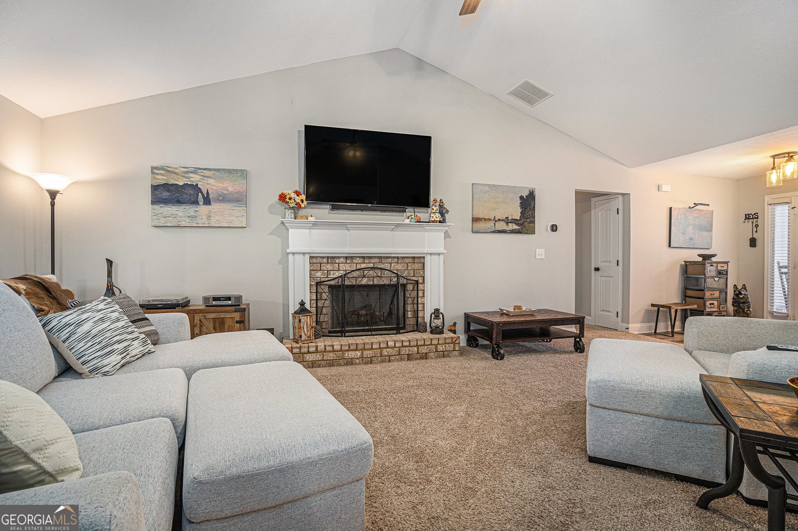 103 Camp Court Bethlehem - 7