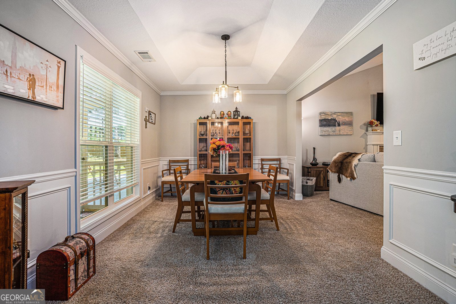 103 Camp Court Bethlehem - 8